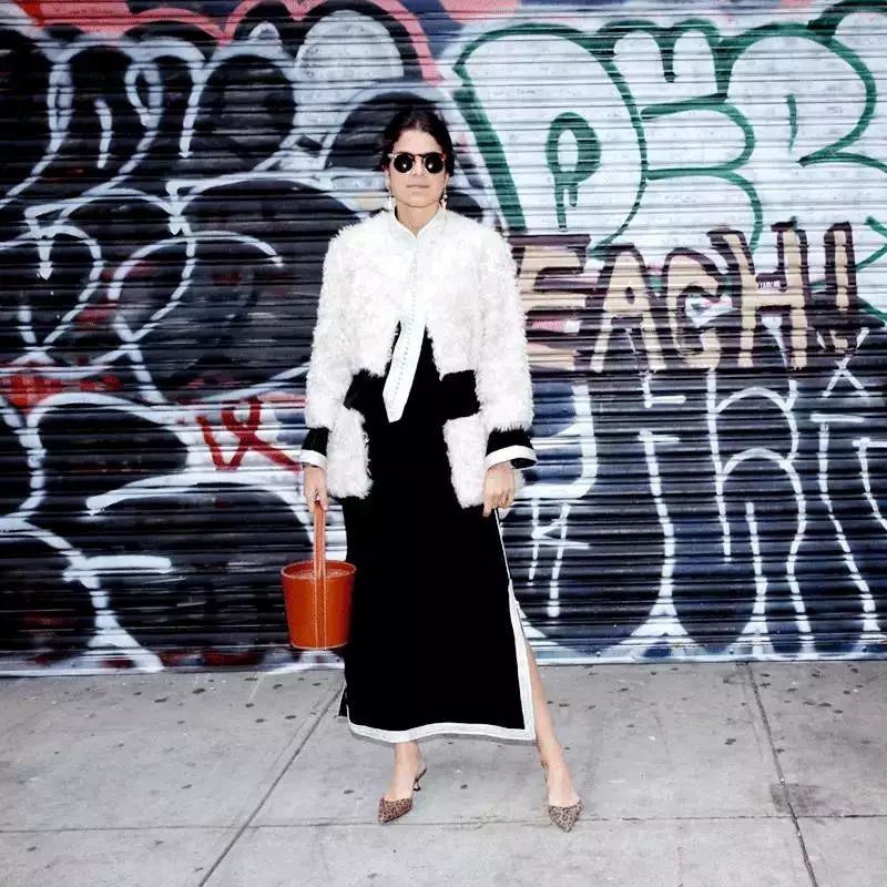 适合秋冬的轻奢小众包包,又好看又洋气的包包爆款