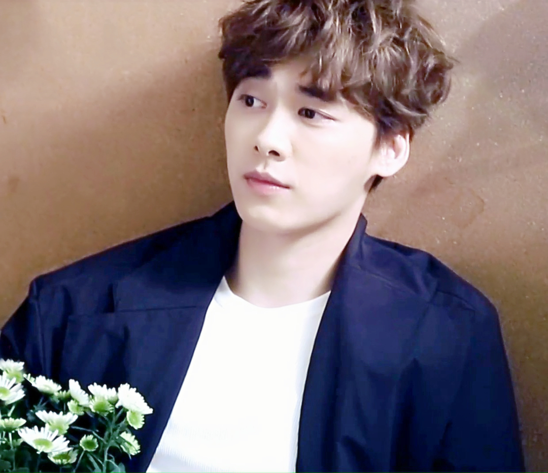 十二星座谁最能追摩羯座男,十二星座恋爱总结摩羯男