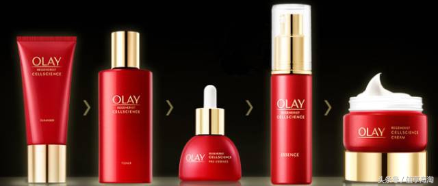 这才是女王节最好的礼物,收到女王节礼物该有的仪式感