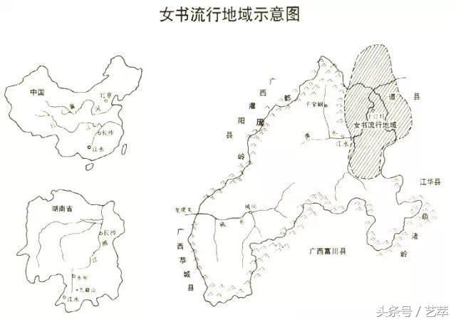 一文带你了解bim,一文带你了解全部知识