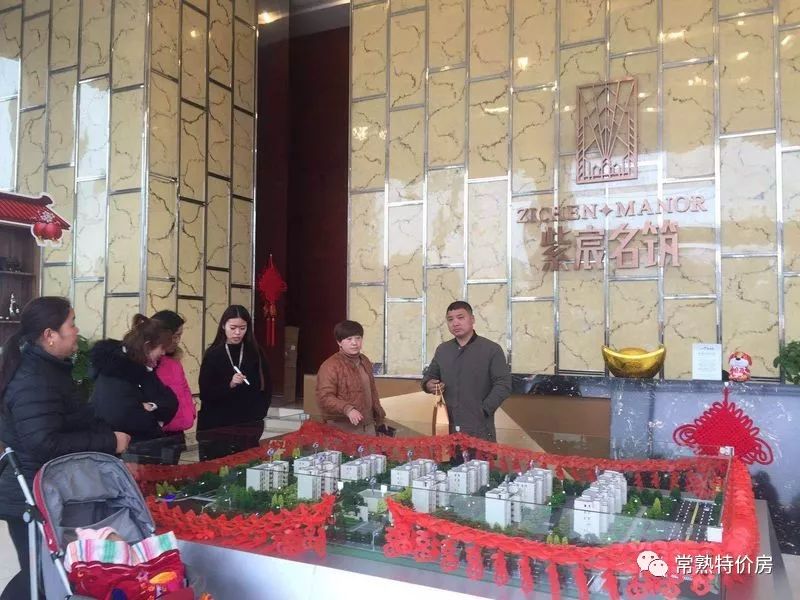 深度好文全文阅读,深度好文最新