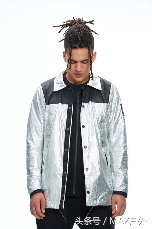 thenorthface2024,thenorthface巅峰探索站