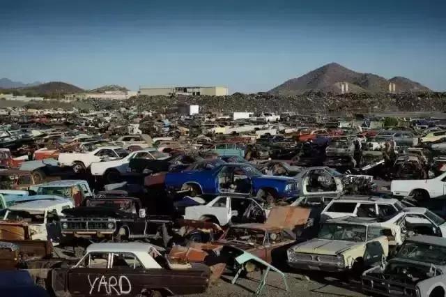 致敬努力赚钱的女人,致敬伟大女人