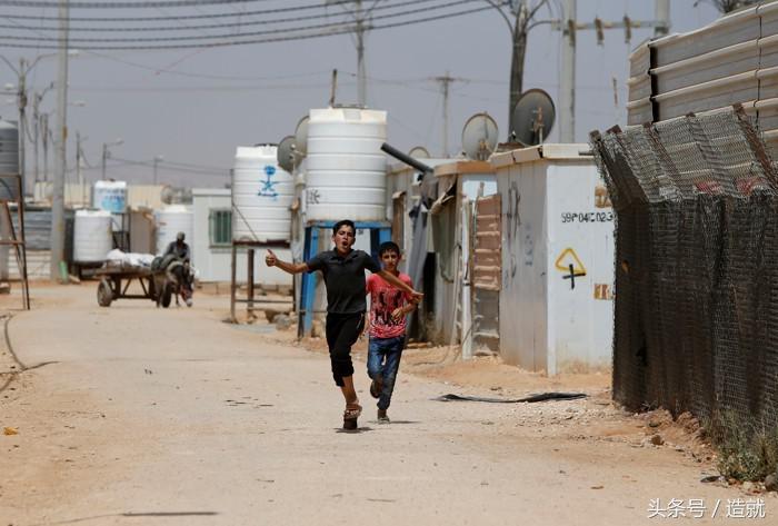 只要220万，就能在这些海岛成为欧盟公民，享受豪华别墅税收优惠