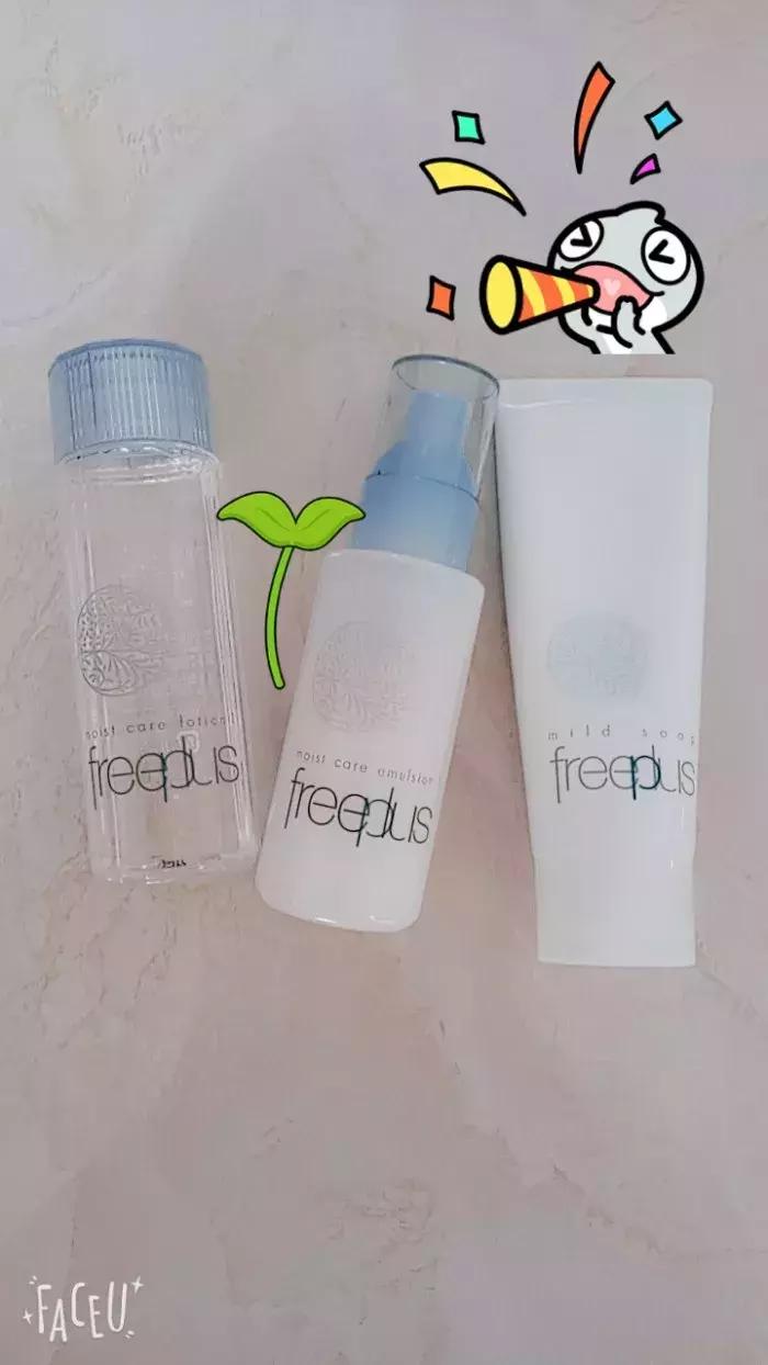 100块钱一套的水乳推荐,四五百块钱一套的水乳