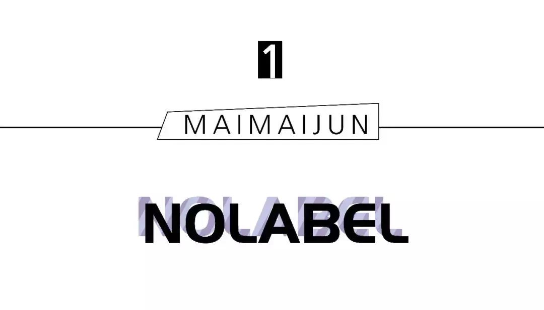 很好看不是很贵的包包推荐,包包推荐小众高级感贵点的