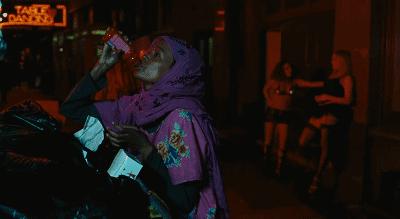 全球还有1亿少女被实施残忍酷刑，看得我想哭