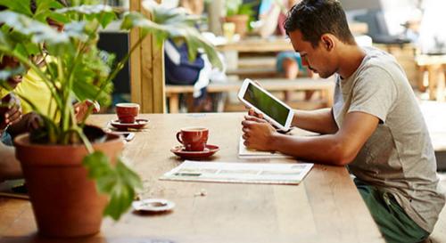 英语听力四步精听法,pte听力训练