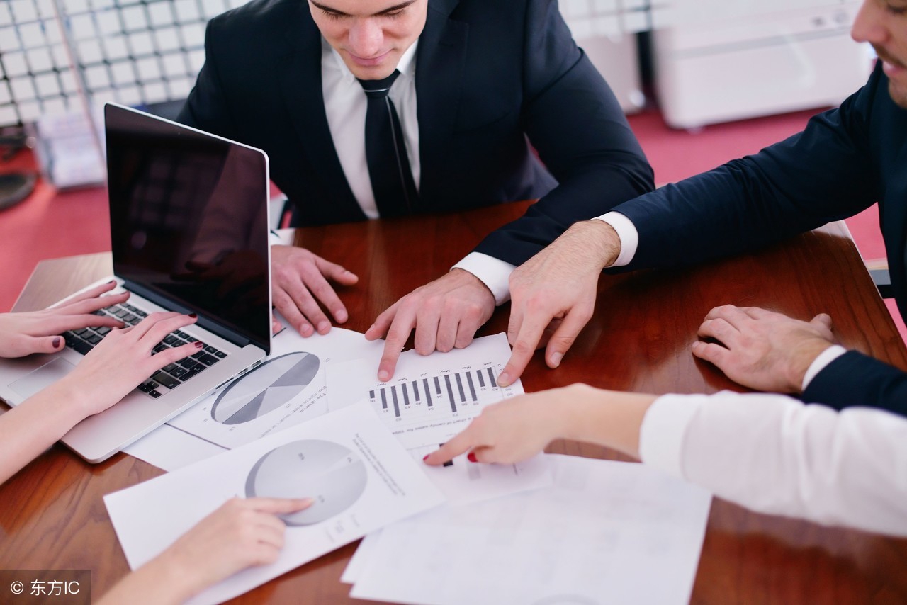 公司的公关部一般负责做什么,哪个企业公关部门做得好