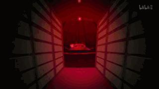 厉害!少女和高利贷老头比个酒就能赢得一只“小奶狗”