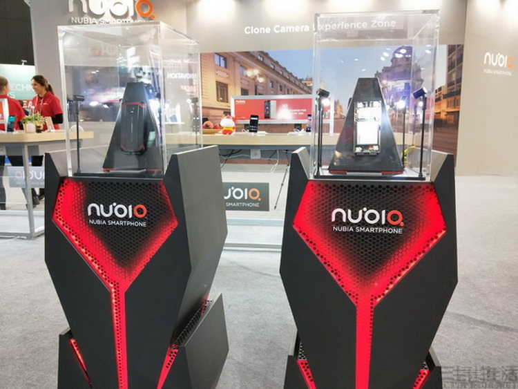 努比亚最新系统使用感受,努比亚系统为什么被吐槽