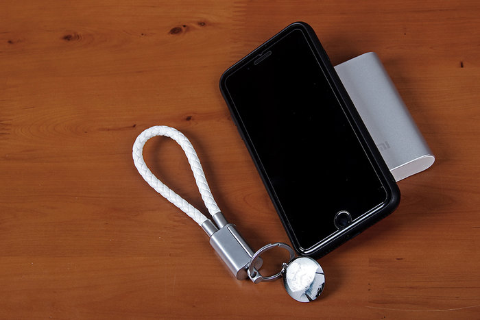 一个平面设计师的日常出行EDC简晒