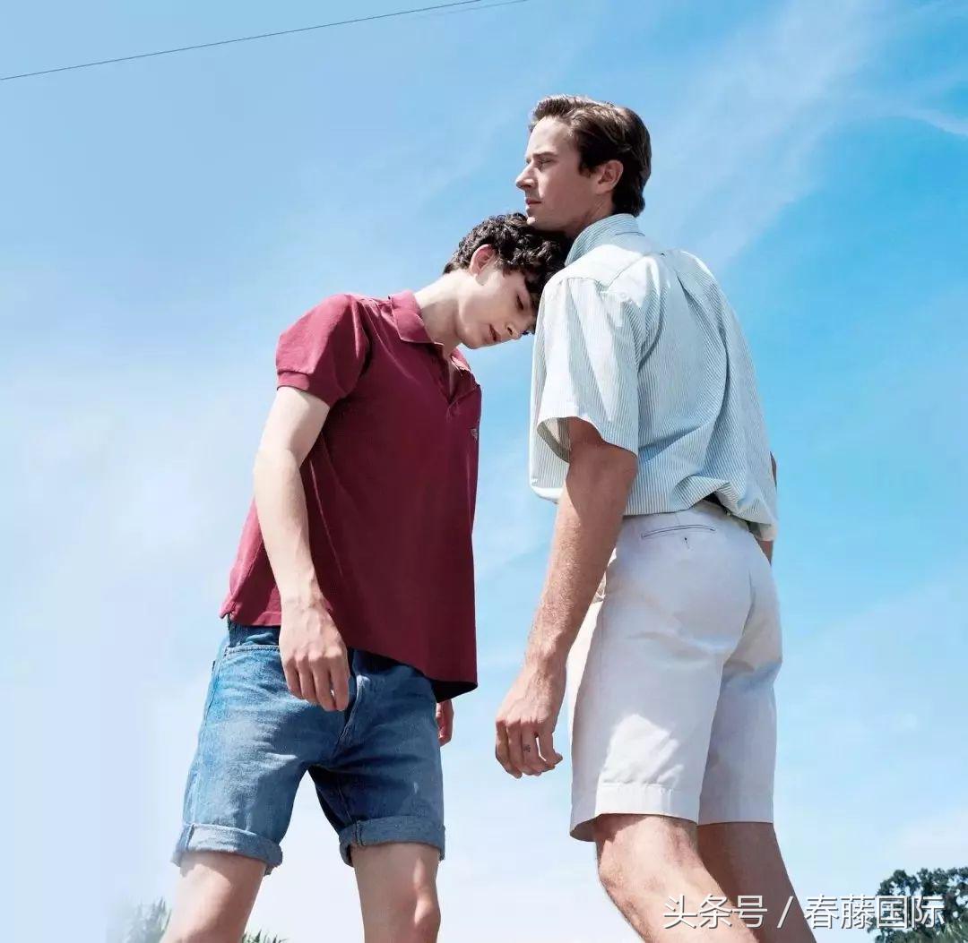 oscars奥斯卡颁奖,oscar奥斯卡金奖之夜