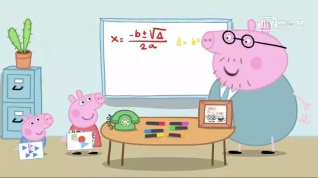 可以让孩子学习英语的动画片,英语启蒙动画片学口语