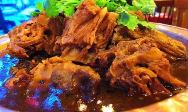 北京各地特色小吃排行榜前十名,北京特产小吃排名前十名