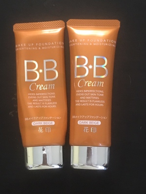 屈臣氏水光轻盈气垫bb霜,屈臣氏男士bb霜哪款好用