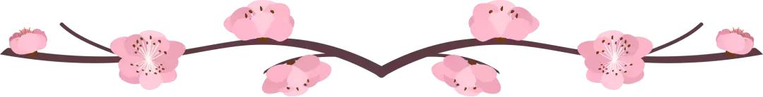 合肥周边自驾游一日游景点大全,合肥到六安一日游最佳去处深秋