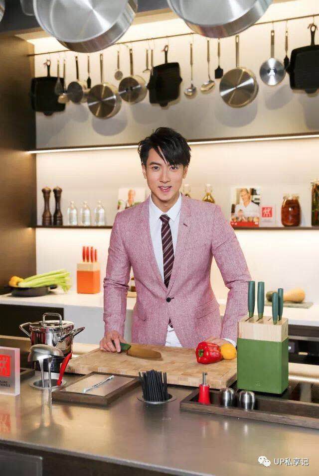 keep健身房叫什么,keep健身产品