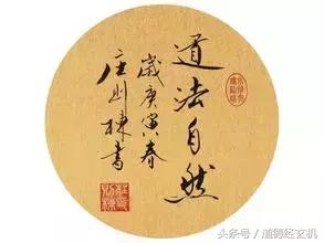 为何四大文明古国只有中国存活的,中国是唯一幸存四大文明古国吗