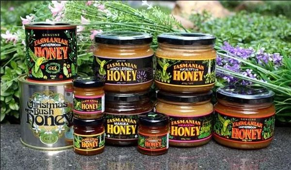 莆田做假鞋有多厉害,做了十几年的莆田鞋