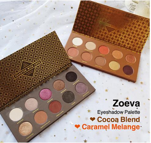 不买后悔系列图文,不买会后悔的眼影