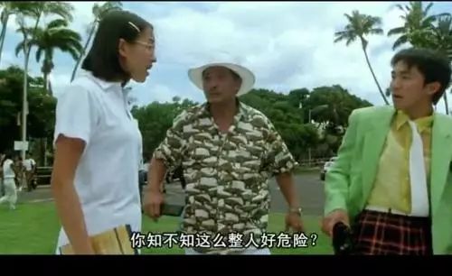 十年不见面相互惦记,十年不见我们聊点什么呢