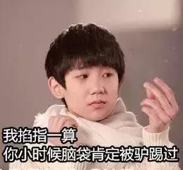 美妆店的cpb隔离霜是真的吗,美妆店用的隔离