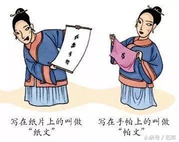 一文带你了解bim,一文带你了解全部知识