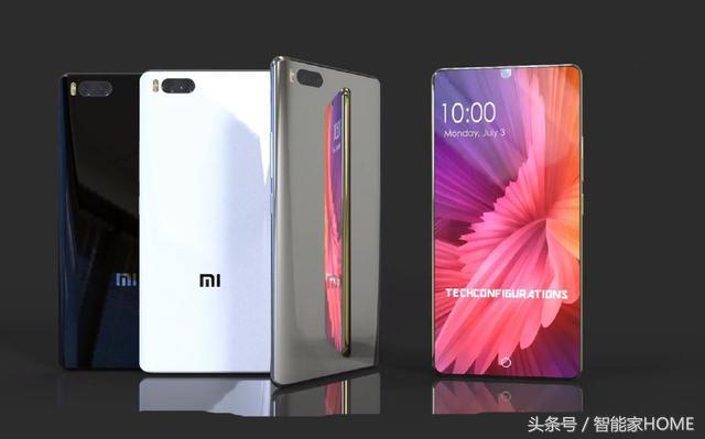 2022年3月有新手机发布么,三月份即将发布的旗舰手机