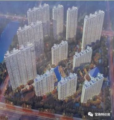 深度好文全文阅读,深度好文最新