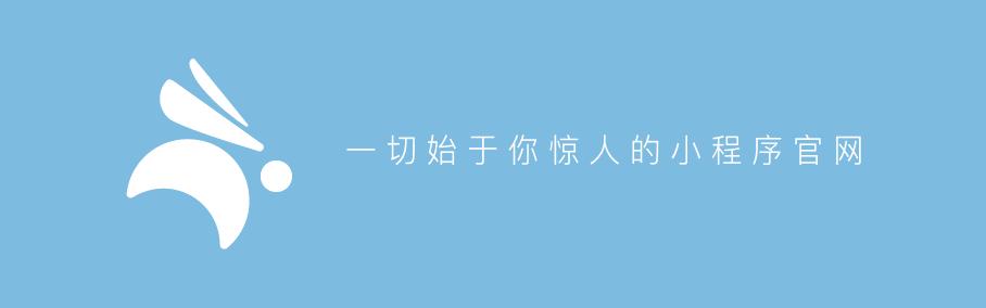 影楼销售怎样跟顾客讲价值观,影楼如何去吸引顾客