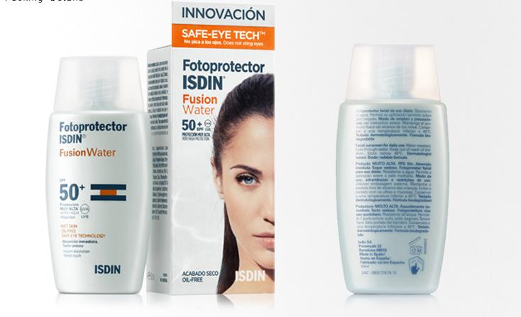 西班牙药妆必买清单,西班牙值得买的药妆