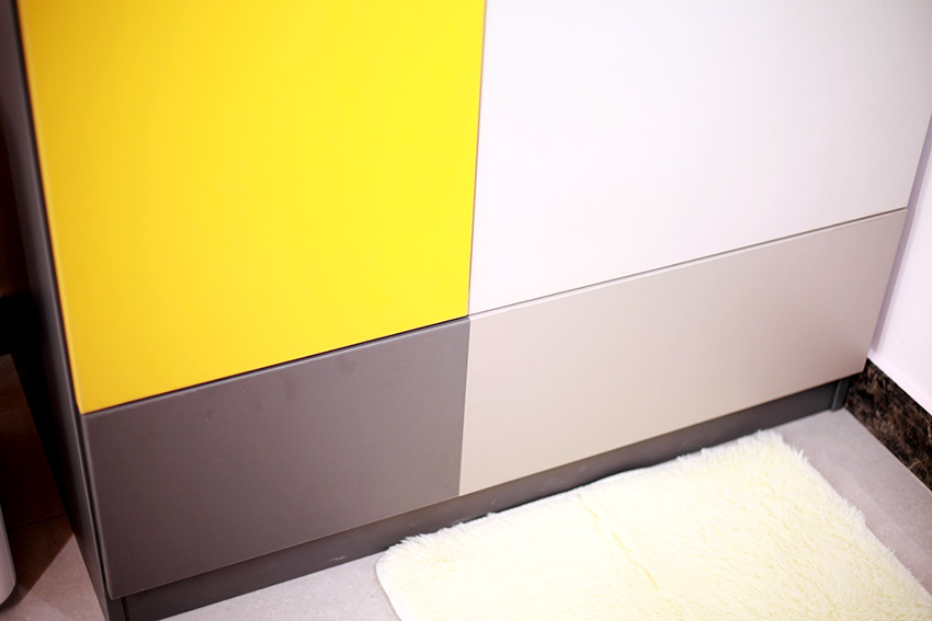 像逛淘宝一样买家具，优主意定制家具体验记