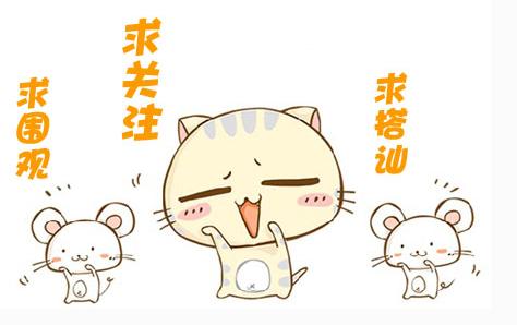 12家银行信用卡最新提额攻略,十四行信用卡提额分析