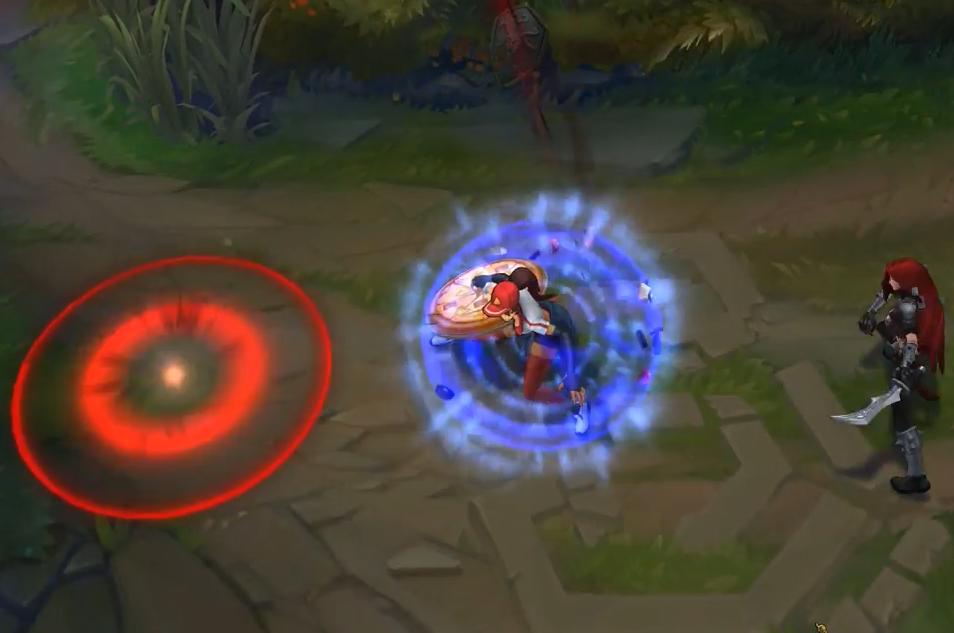 奥德赛希维尔和咖啡甜心希维尔,8.0平民希维尔和8.5未来希维尔