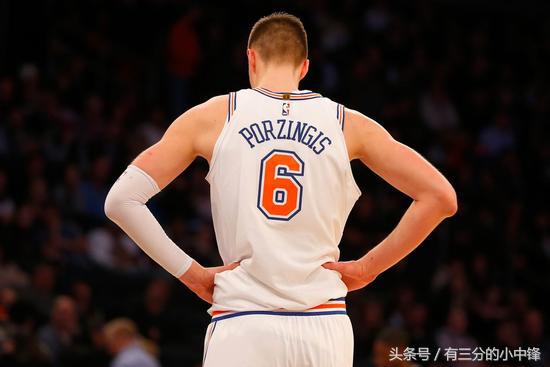 nba玄学球星,nba玄学定律