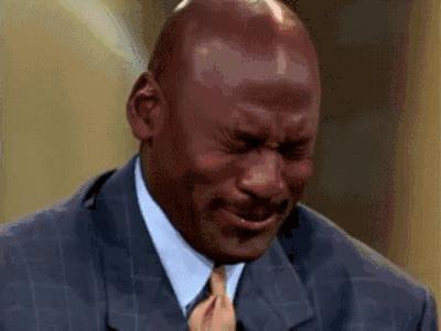 春日护肤攻略,护肤攻略