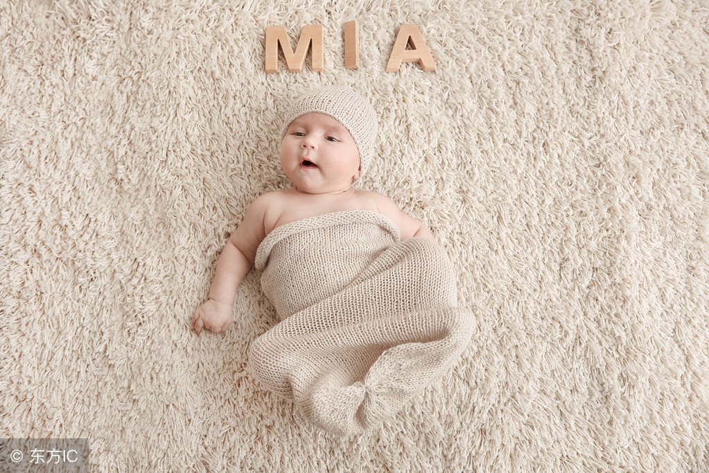 取名大全2018宝宝,2018男孩取名字大全好听的