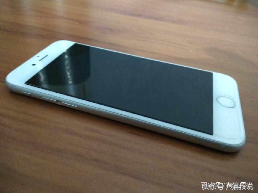 为什么同样是iphone质量比较好,为什么同样的苹果手机有区别