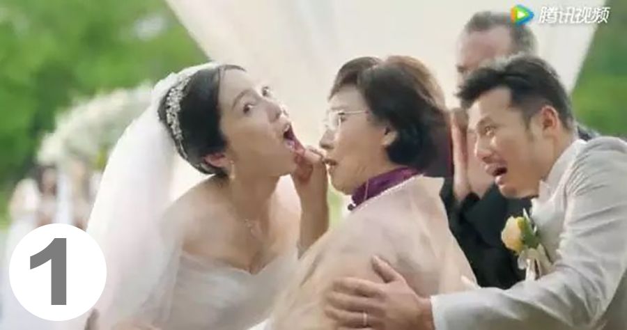 女神节广告图片大全,女神节广告案例