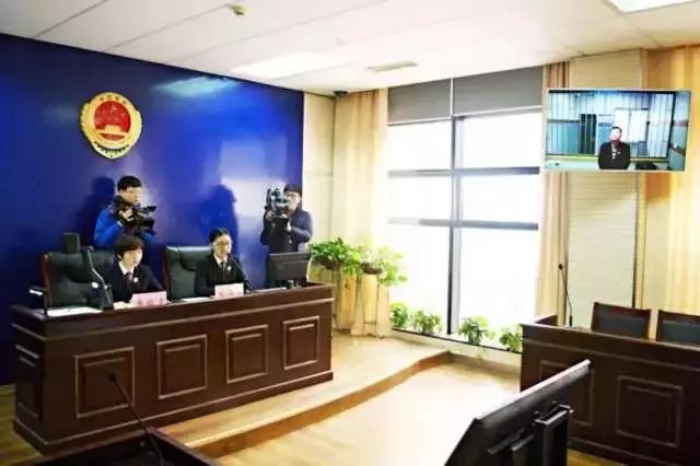 当一名检察官到底是怎样的体验,检察官是一个怎样的职业