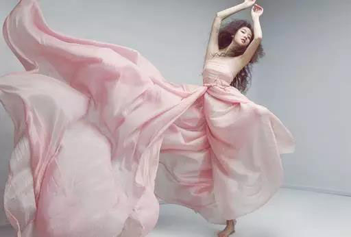 跳舞竟然可以治病?答案震惊你!