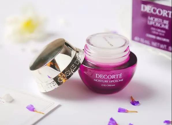 20岁以上就要用眼霜了吗,各个年龄段对眼霜的选择