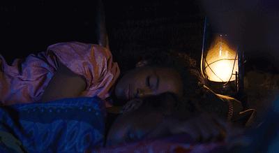 全球还有1亿少女被实施残忍酷刑，看得我想哭