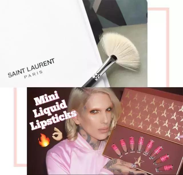 手把手教你清洗化妆刷,手把手教你刷睫毛化妆上热门