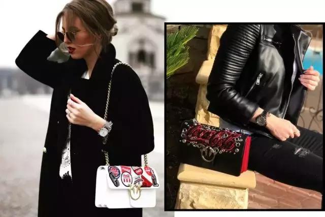 可口可乐真的是太神奇了,可口可乐意想不到的试验