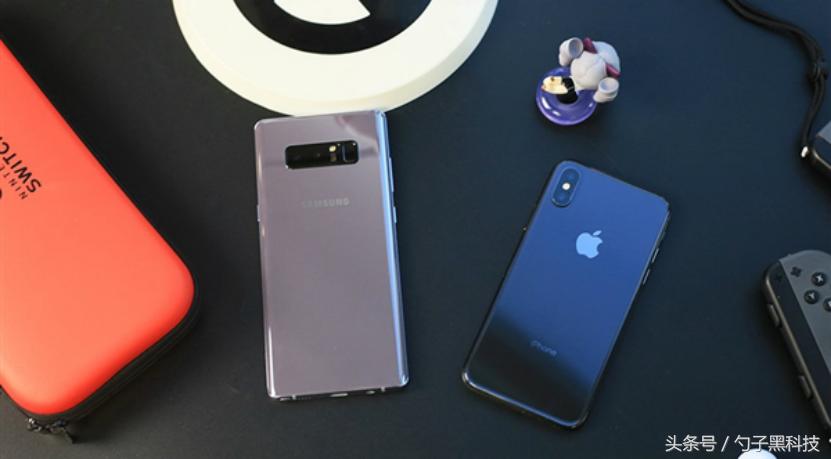 三星s9测评值得入手吗,高性价比怪兽