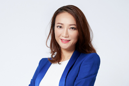 我终于认识了100位创投女神（内文附照片）！