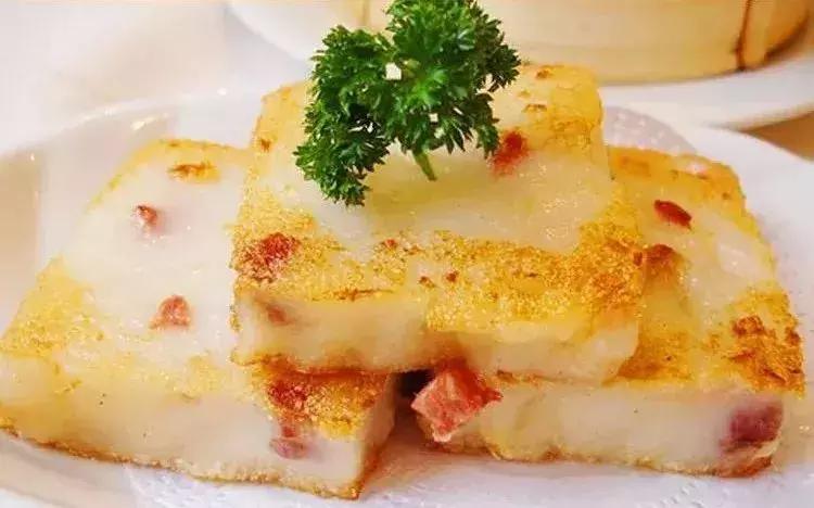 淘宝美食大全视频,淘宝必吃特色美食