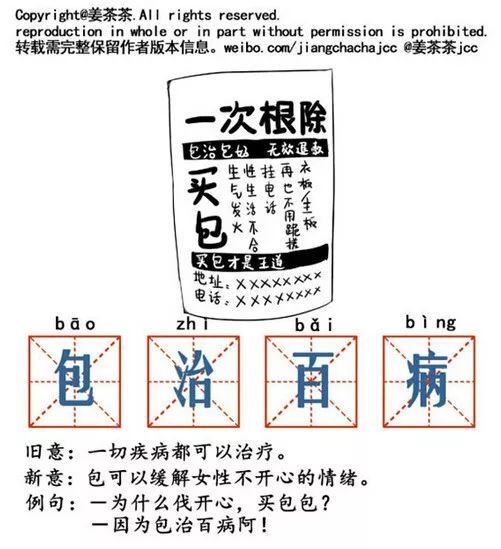 寰晢鍙g孩鐖嗘,涓嵂鎴愬垎鐨勬姢鑲ゅ搧寰晢